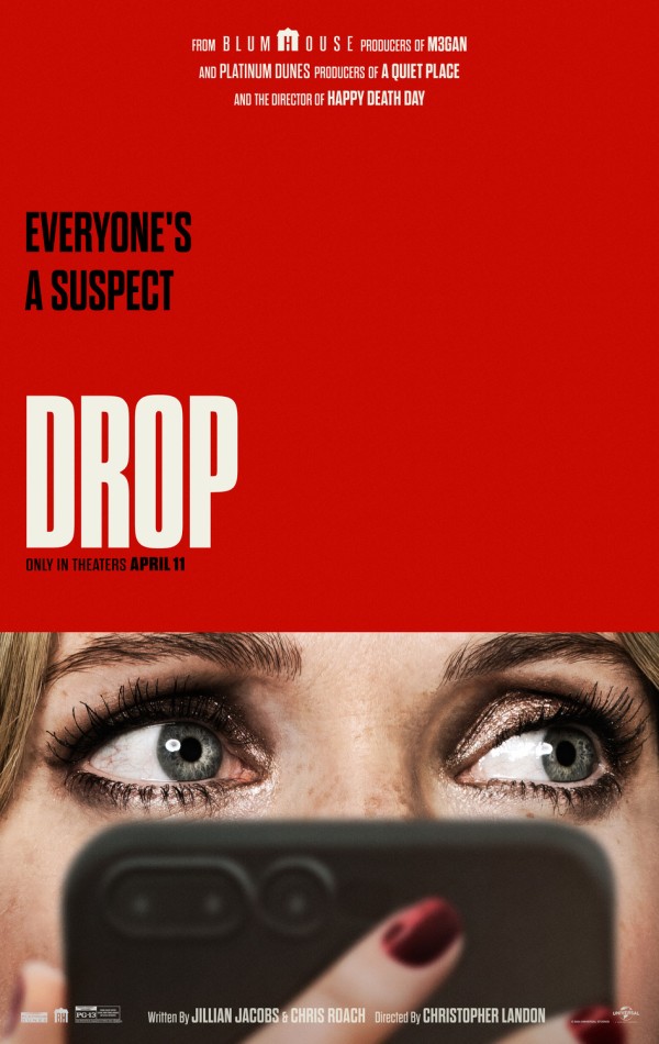 drop-poster