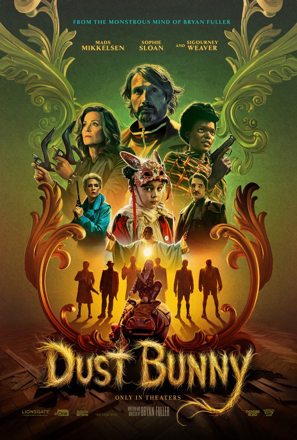 dust-bunny-poster