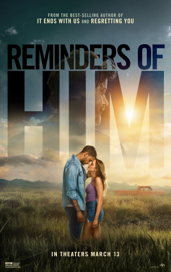 reminders-of-him-poster