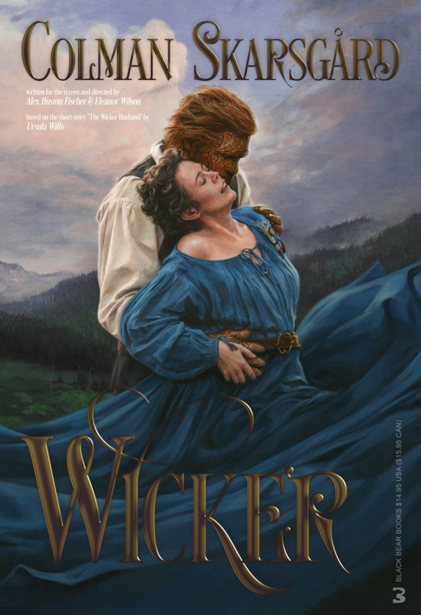 wicker-poster